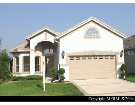 [Address Hidden by Seller], Debary, FL 32713
