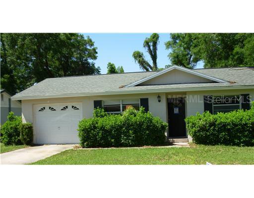 1695 Beasley Dr., DeLand, FL 32720