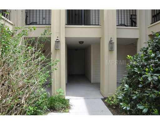 413 Summit Ridge Pl. #113, Longwood, FL 32779