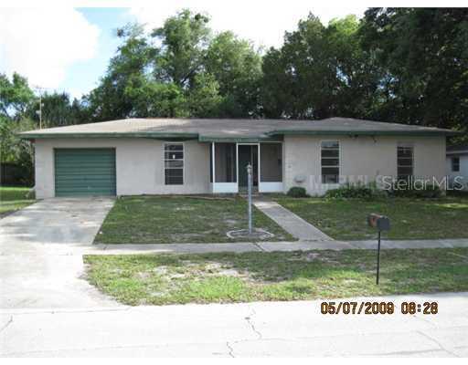 [Address Hidden by Seller], Deltona, FL 32725