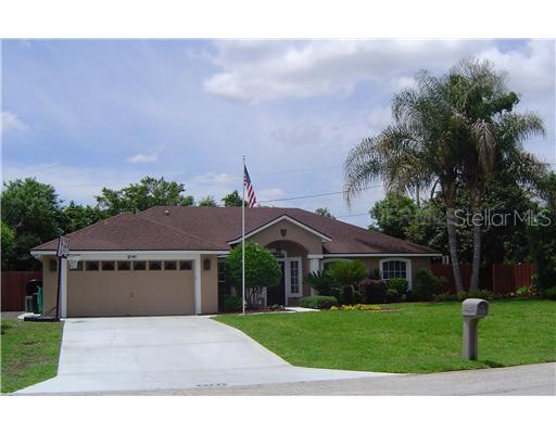 [Address Hidden by Seller], Deltona, FL 32725