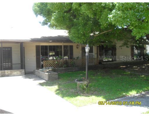 [Address Hidden by Seller], Port Orange, FL 32128