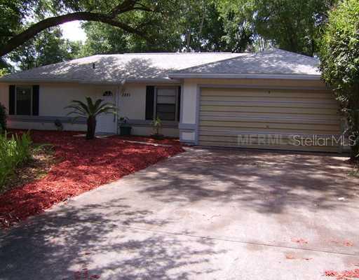 [Address Hidden by Seller], Deltona, FL 32725