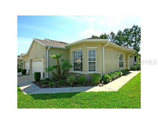 117 Lower Lake Ct., DeBary, FL 32713