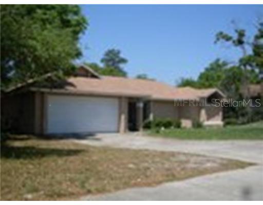 [Address Hidden by Seller], Deltona, FL 32725