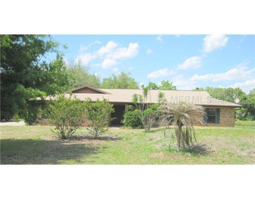 [Address Hidden by Seller], Deltona, FL 32725