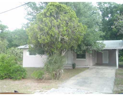[Address Hidden by Seller], Deland, FL 32724