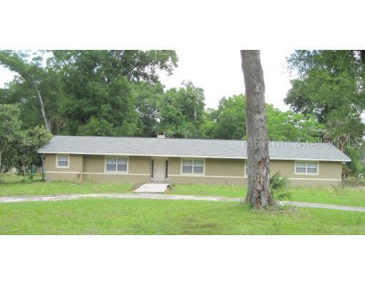 1905 W Minnesota Ave., Deland, FL 32720