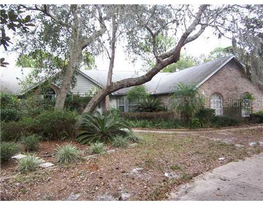 1890 S Lehigh Dr., Deltona, FL 32738
