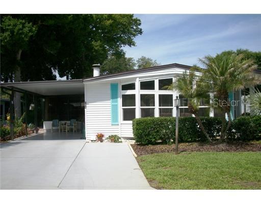 306 Portside Ln., Edgewater, FL 32141