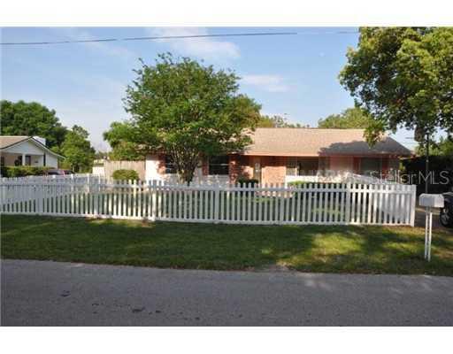 2349 Pennsylvania Ave., Oviedo, FL 32765