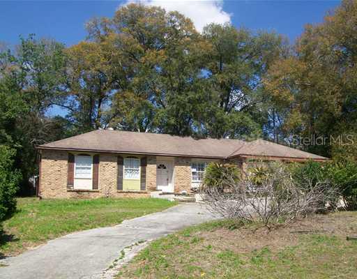 1610 North St., Longwood, FL 32750