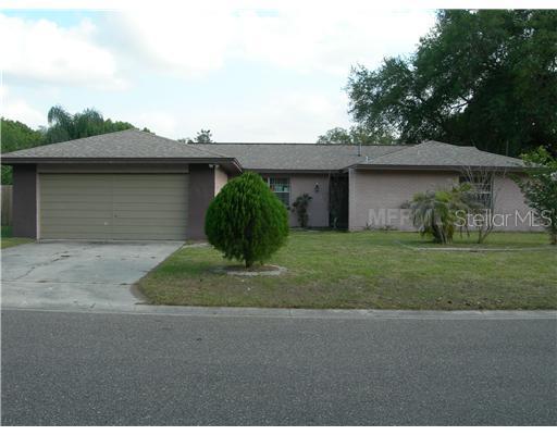 630 Swallow Dr., Casselberry, FL 32707