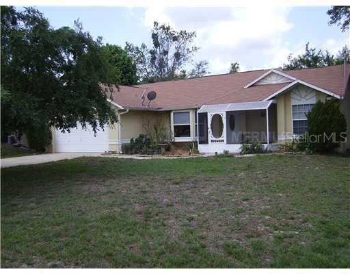 12 Ranch Trail Rd., DeBary, FL 32713