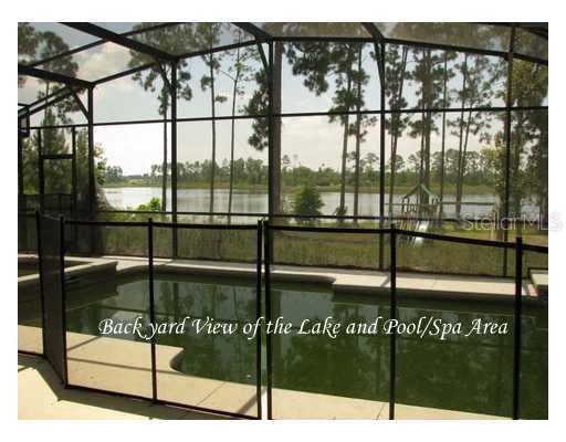 2097 Watersedge Dr., Deltona, FL 32738