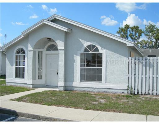 290 San Gabriel St., Winter Springs, FL 32708