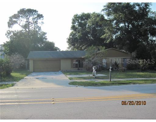 [Address Hidden by Seller], Deltona, FL 32725