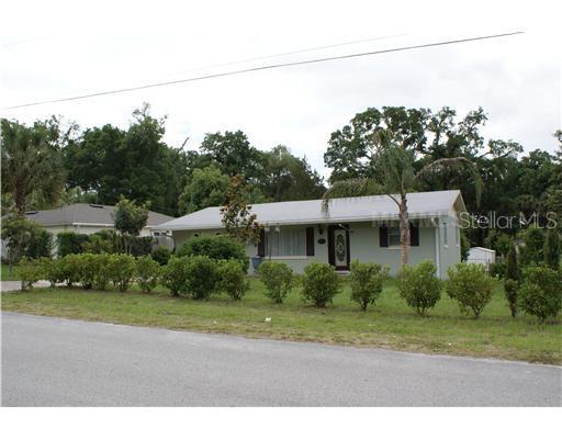 [Address Hidden by Seller], Deland, FL 32724
