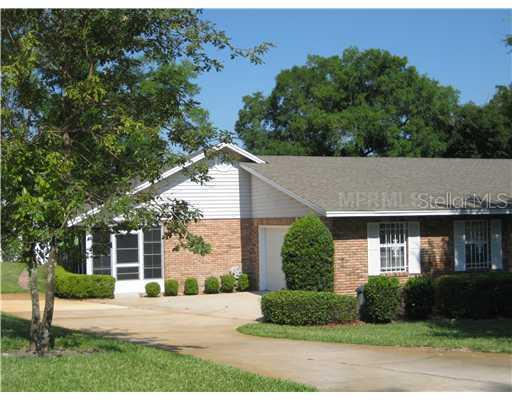 2530 S Glen Eagles Dr., DeLand, FL 32724