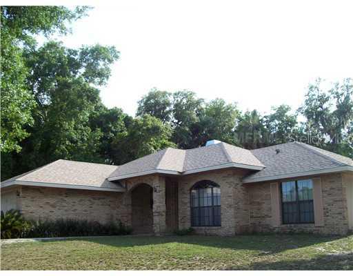 1850 Snook Dr., Deltona, FL 32738