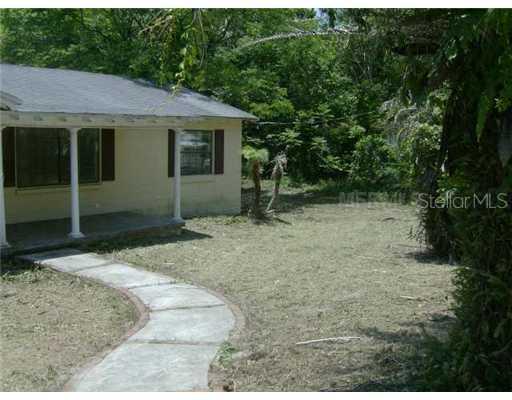 [Address Hidden by Seller], Deland, FL 32724
