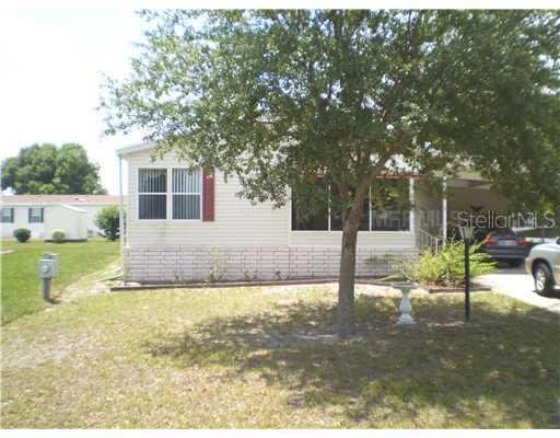 56 Terra Ceia Ct., DeBary, FL 32713