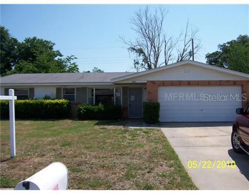 1357 Beacon Dr., Daytona Beach, FL 32117