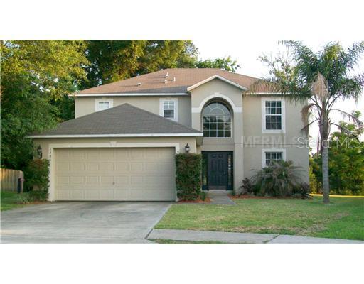 1306 Blue Stream Rd., DeLand, FL 32720