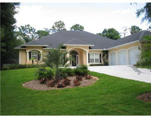 [Address Hidden by Seller], Deland, FL 32724