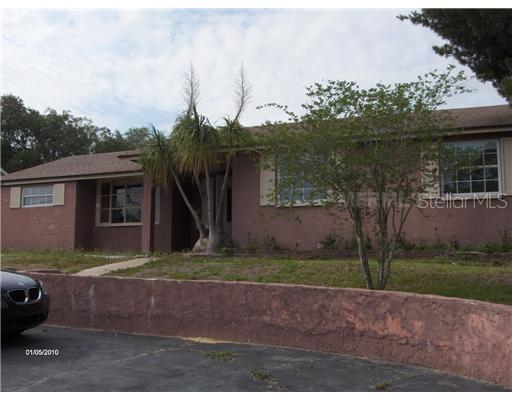 1021 N Tower Ln., Lake Wales, FL 33853