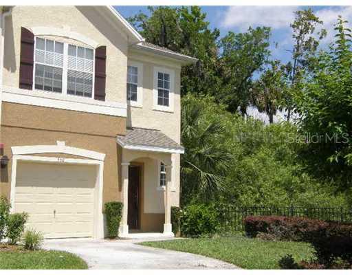 560 Pinebranch Cir., Winter Springs, FL 32708