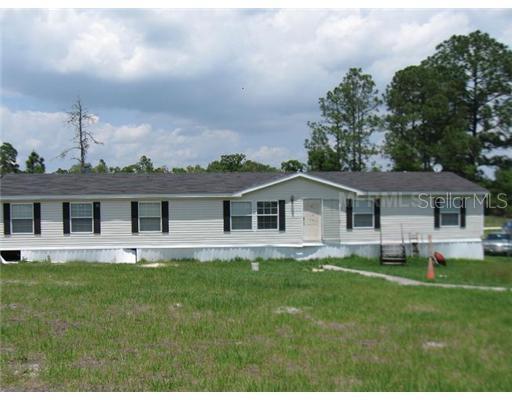 32844 Misty Ln., DeLand, FL 32720