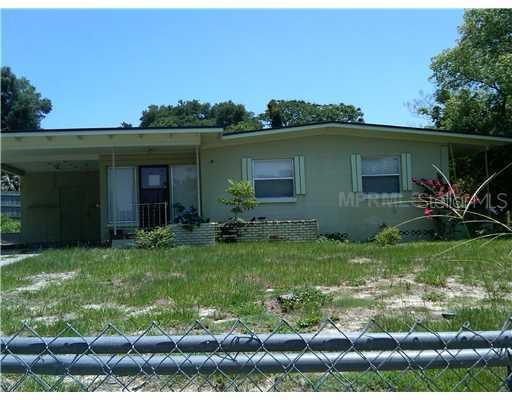 245 Valencia Ct., DeLand, FL 32724