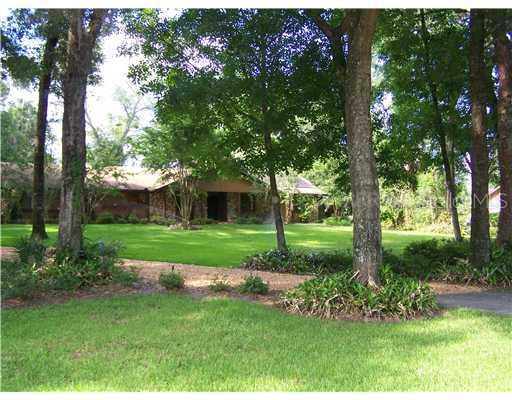 2065 Glenwood Hammock Rd., DeLand, FL 32720