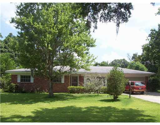 2233 Tropical Ter., DeLand, FL 32724