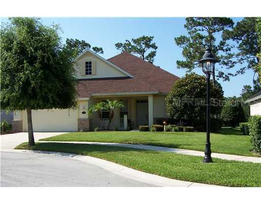 115 Curry Rise Ct., DeLand, FL 32724