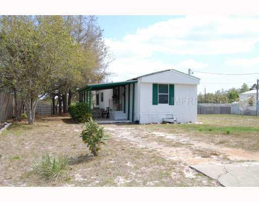 42208 Cherry Ave., DeLand, FL 32720