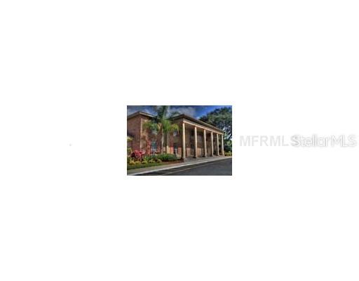 2333 Coawood Ct. #201, Maitland, FL 32751