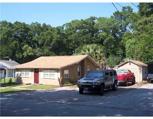 407 Westwood Ave., DeLand, FL 32720