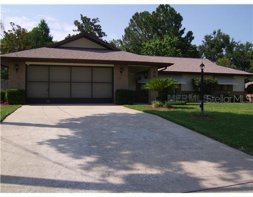 [Address Hidden by Seller], Deltona, FL 32725