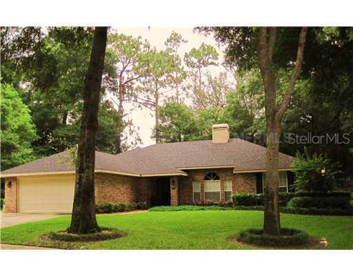 1533 Chaucer Ct., DeLand, FL 32724
