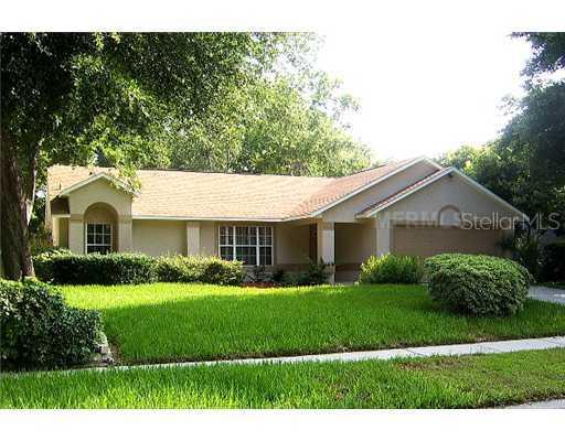 308 Silver Pine Dr., Lake Mary, FL 32746