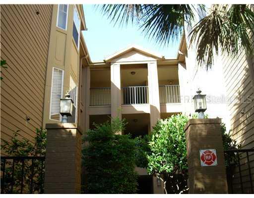 412 Summit Ridge Pl. #312, Longwood, FL 32779