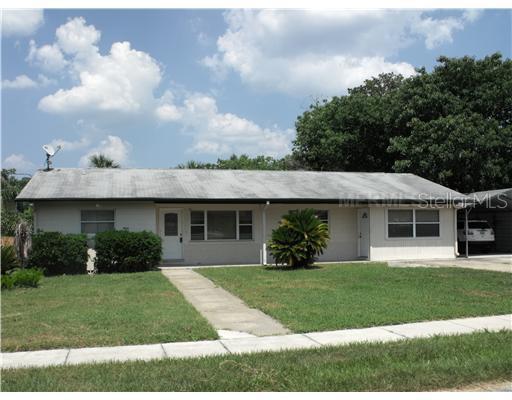 125 Leon Ave., DeLand, FL 32720