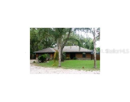 1138 Roberts St. #1/2, Ormond Beach, FL 32174