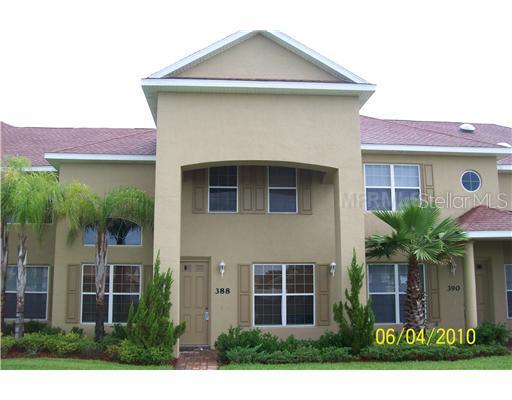 388 N Airport Rd., New Smyrna Beach, FL 32168