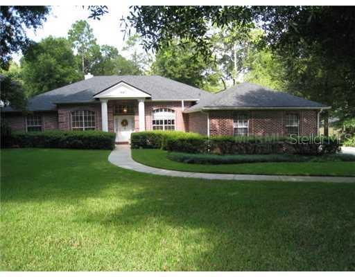 1440 Wyngate Dr., DeLand, FL 32724