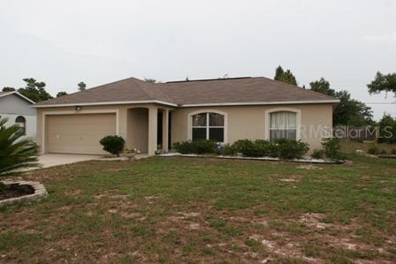 [Address Hidden by Seller], Deltona, FL 32725