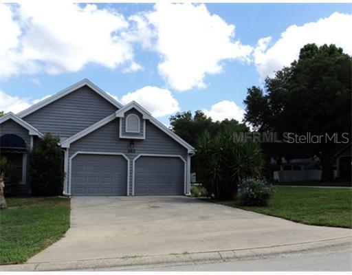 262 Blackwater Pl., Longwood, FL 32750