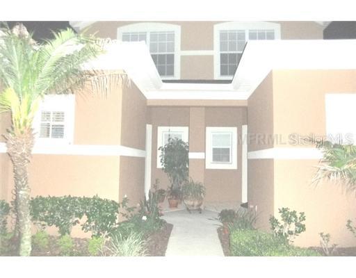 1210 Sandstone Run, Sanford, FL 32771